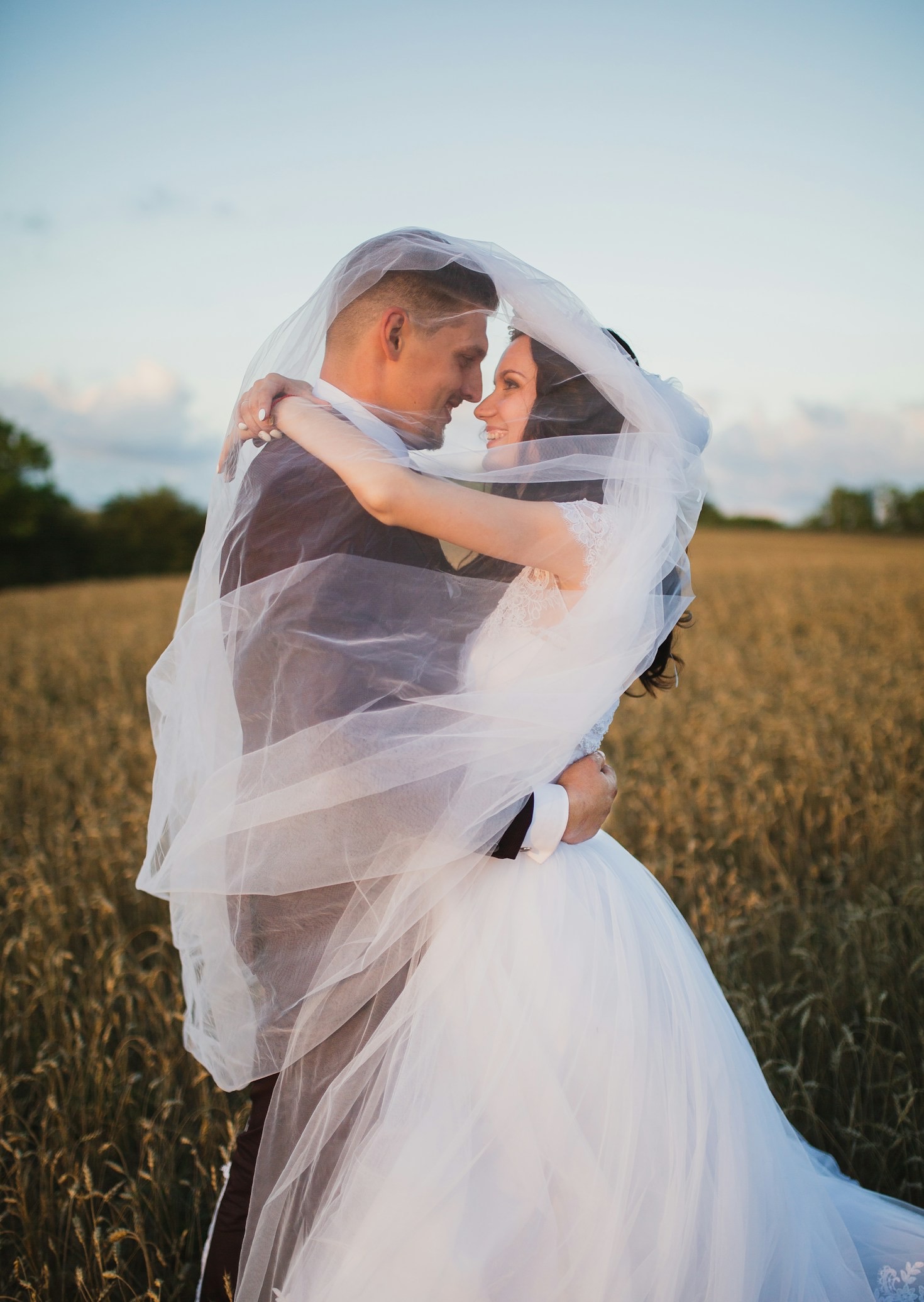 Creating Timeless Memories: A Look at Wedding Photography